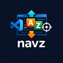 navz